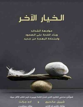 الخيار الآخر 